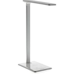 Lampa LED Retlux RTL 199 stmívatelná - bílá