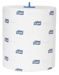 TORK  Tork ručníky 120016 pro zásobník Matic Box maxi 120m / 2 vrs.