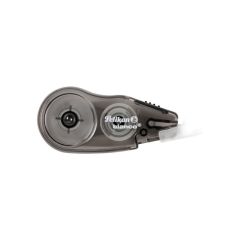 Opravný roller Pelikan Fancy - 5 mm x 6 m