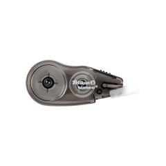 Opravný roller Pelikan Fancy - 5 mm x 6 m