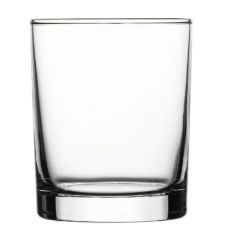 Sklenice ISTANBUL - 250 ml