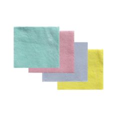 Merida universální utěrka 5 ks