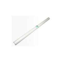 Papír střihový - role 0,7 m x 10 m