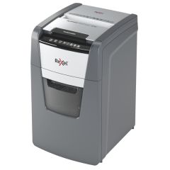 Skartovací stroj Rexel Auto+ Optimum 130M