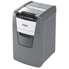 Skartovací stroj Rexel Auto+ Optimum 150X