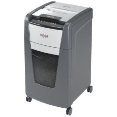 Skartovací stroj Rexel Auto+ Optimum 225M