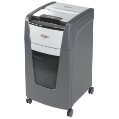 Skartovací stroj Rexel Auto+ Optimum 225X