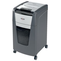 Skartovací stroj Rexel Auto+ Optimum 300X
