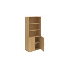 Skříň policová vysoká - D 5 80 03