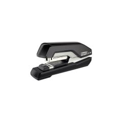 Kancelářský sešívač Rapid Supreme S27 / černá - 30 listů