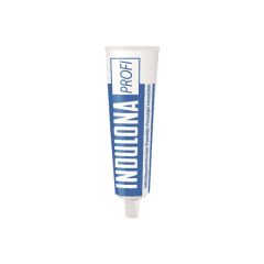 Krém Indulona Profi - Original / 100 ml