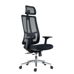 Kancelářská židle RUBEN