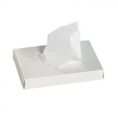 Hygienické sáčky do zásobníků / 25 ks