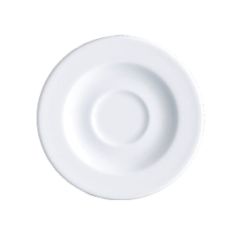 Podšálek / prům.15,7 cm