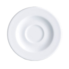 Podšálek / prům.15,7 cm