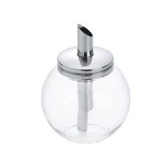 Cukřenka CONTACTO - 0,225 l