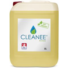 CLEANEE EKO univerzální čistič - bez vůně / 5 l