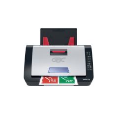 Laminátor GBC Velocity A4 - poloautomatický