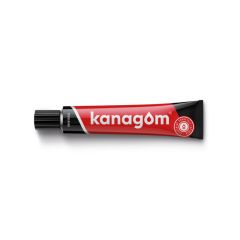 Lepidlo Kanagom - 40 g