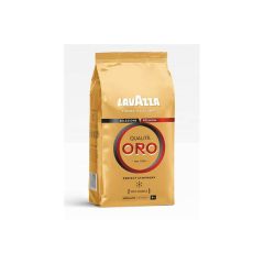 Zrnková káva Lavazza Qualita Oro / 1 kg