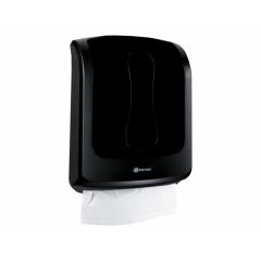 Zásobník Merida ONE SLIM MAXI - na skládané ručníky