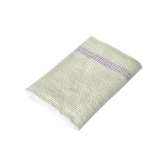 Hadr na podlahu 60 x 80 cm