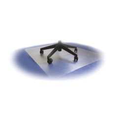 Podložka univerzální - 98 x 120 cm