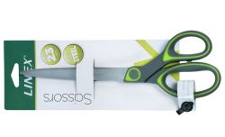 Nůžky Linex kancelářské - 18 cm