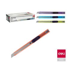 Odlamovací nůž DELI - malý