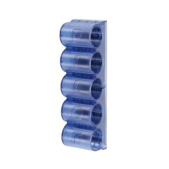 PILOT  Pilot V-Boardmaster 5979 magnetický držák na popisovače