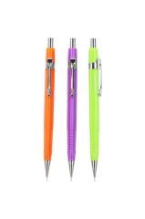 Concorde  Mikrotužka CONCORDE Triangl - 0,5 mm / barevný mix