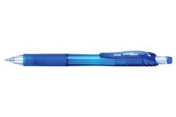 Pentel  Mikrotužka Pentel Energize - modrá