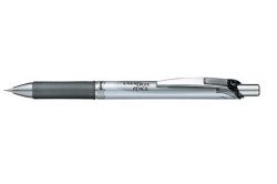 Pentel  Mikrotužka Pentel EnerGize PL75 - černá