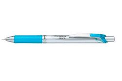 Pentel  Mikrotužka Pentel EnerGize PL75 - modrá