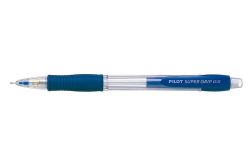 PILOT  Mikrotužka Pilot Super Grip - barevný mix