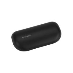 Opěrka zápěstí pro standardní myši ErgoSoft™ - černá