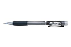 Pentel  Mikrotužka Pentel Fiesta II - barevný mix / 0,5 mm