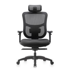 Kancelářská židle Natus Q24