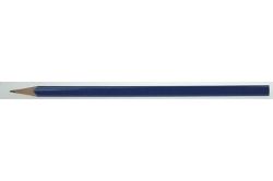 Trojhranné tužky - 1831N / silná