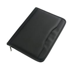 Spisovka A4 oficio 1891 - černá