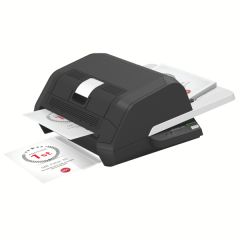 Laminátor GBC automatický Foton 30 A3 A4