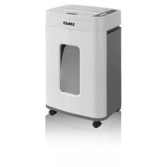 Skartovací stroj Dahle ShredMATIC® 150 (GEN2)