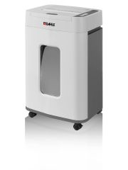 Skartovací stroj Dahle ShredMATIC® 150 (GEN2)