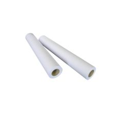 Kreslící karton - role / 150 cm x 20 m