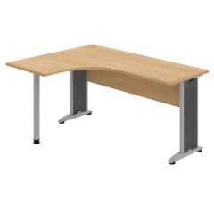 Stůl pracovní CE 60 P