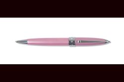 Kuličkové pero Concorde Lady Pen - růžová