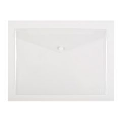 Spisové desky s drukem - A3 / čirá