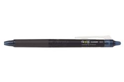 Roller Pilot FriXion Point Clicker 0,5 mm - modročerná