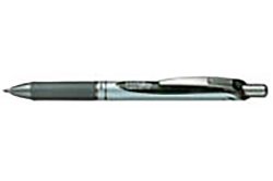 Pentel  Roller Pentel EnerGel BL77 - černá