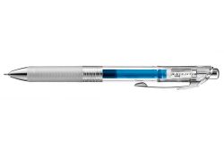 Pentel  Roller Pentel EnerGel BLN75TL - modrá